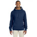 Adult 7.2 oz. Nano Pullover Hood