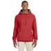 Adult 7.2 oz. Nano Pullover Hood