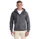 Adult 7.2 oz. Nano Full-Zip Hood