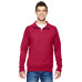 Adult 7.2 oz. Nano Quarter-Zip