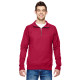 Adult 7.2 oz. Nano Quarter-Zip