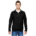 Adult 7.2 oz. Nano Quarter-Zip
