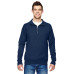 Adult 7.2 oz. Nano Quarter-Zip
