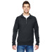 Adult 7.2 oz. Nano Quarter-Zip