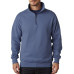 Adult 7.2 oz. Nano Quarter-Zip