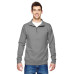 Adult 7.2 oz. Nano Quarter-Zip
