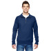 Adult 7.2 oz. Nano Quarter-Zip