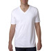 Men's Cotton V