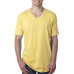 Men's Cotton V