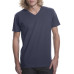 Men's Cotton V