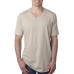 Men's Cotton V