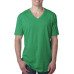 Men's Cotton V