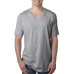 Men's Cotton V