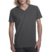 Men's Cotton V