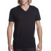 Men's Cotton V