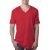 Men's Cotton V