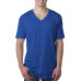 Men's Cotton V