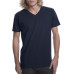 Men's Cotton V