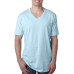 Men's Cotton V