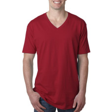 Men's Cotton V