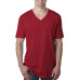 Men's Cotton V