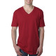 Men's Cotton V