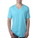 Men's Cotton V