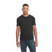 Unisex Raglan Short-Sleeve T-Shirt