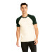 Unisex Raglan Short-Sleeve T-Shirt