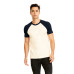 Unisex Raglan Short-Sleeve T-Shirt
