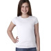 Youth Girls’ Princess T-Shirt