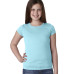 Youth Girls’ Princess T-Shirt