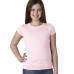 Youth Girls’ Princess T-Shirt