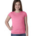 Youth Girls’ Princess T-Shirt