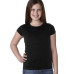 Youth Girls’ Princess T-Shirt