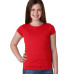 Youth Girls’ Princess T-Shirt