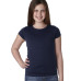 Youth Girls’ Princess T-Shirt