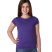 Youth Girls’ Princess T-Shirt
