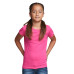 Youth Girls’ Princess T-Shirt