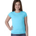 Youth Girls’ Princess T-Shirt