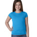 Youth Girls’ Princess T-Shirt