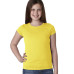 Youth Girls’ Princess T-Shirt