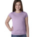 Youth Girls’ Princess T-Shirt