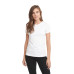 Ladies' Boyfriend T-Shirt