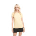 Ladies' Boyfriend T-Shirt