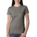 Ladies' Boyfriend T-Shirt