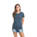 Ladies' Boyfriend T-Shirt