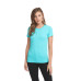 Ladies' Boyfriend T-Shirt