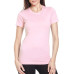 Ladies' Boyfriend T-Shirt