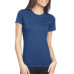 Ladies' Boyfriend T-Shirt